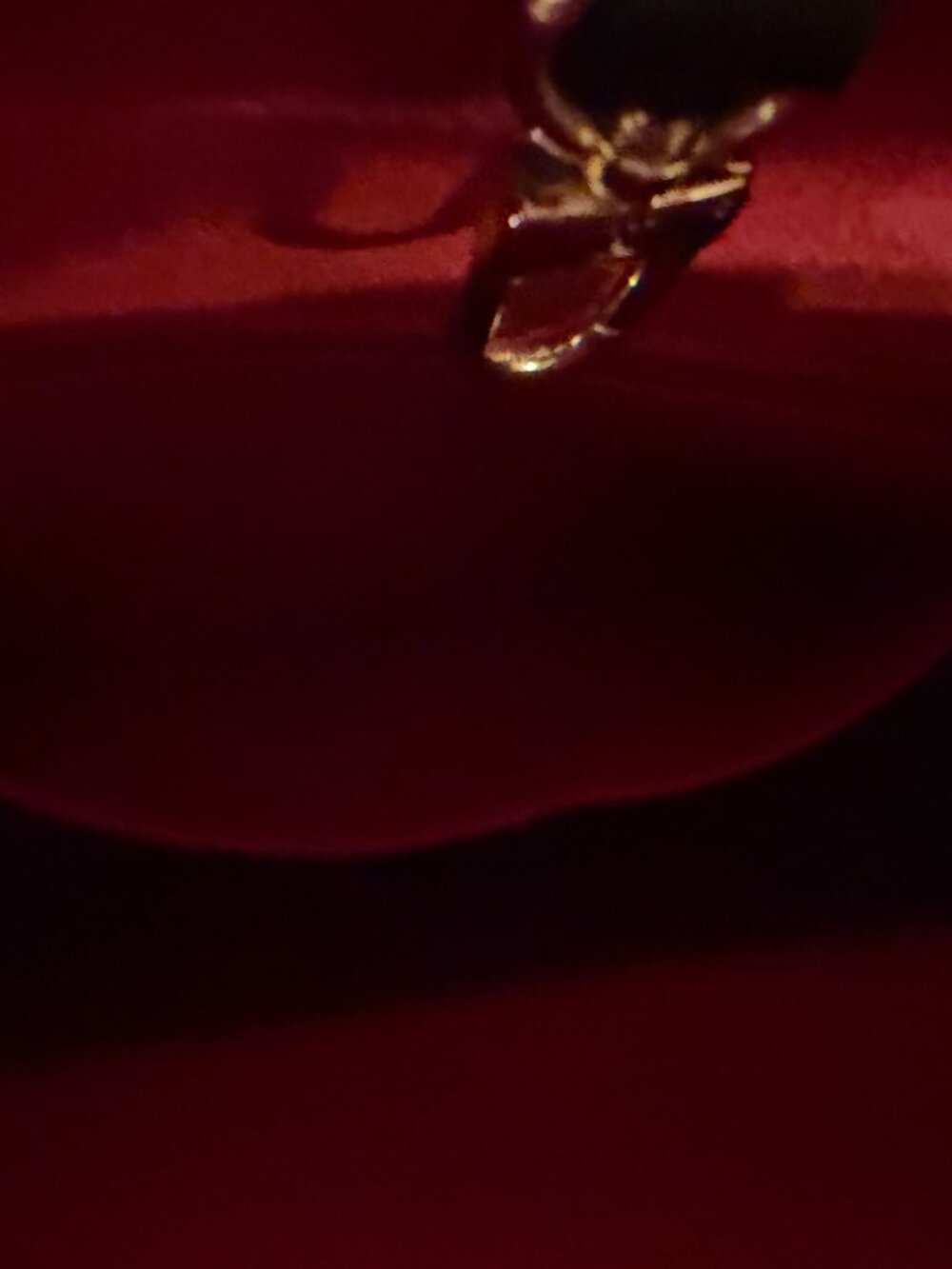 Louis Vuitton x Fornasetti Monogram Cameo OnTheGo MM - Picture 9 of 16